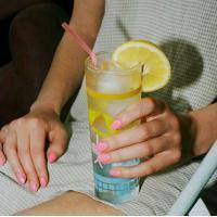 剩下的盛夏 If you do