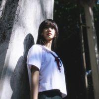 花嫁 我再怎么努力 也抹不