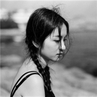 爱不回头. .Nobody co