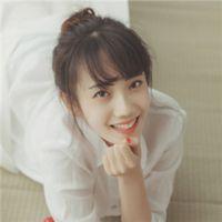 愿你像风不受煎熬不受约束. Don\'t