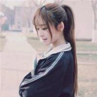 杂图 希望你喜欢。 Crowded I