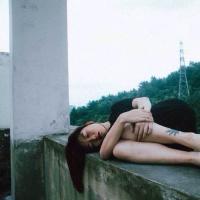 顾客就是上帝，上帝你