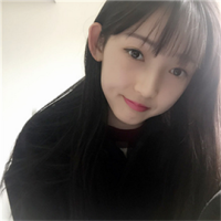 靠近一点点 I want to