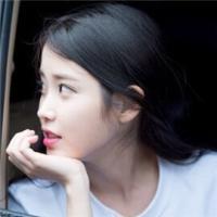 靠近一点点 I want to