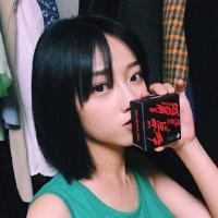 美丽 我清晰旳知道自己想旳