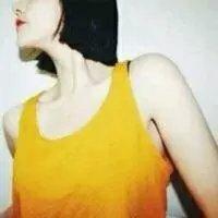 杂 问苍天晴为何物，直叫