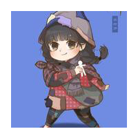 大爱！无心法师 你会是那个让我说话毫