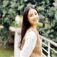 璨 再好的东西，还是会失