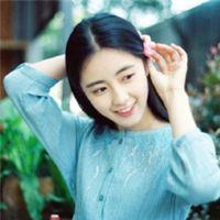 璨 再好的东西，还是会失
