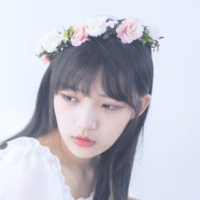 反差 要记住：每一个对你好
