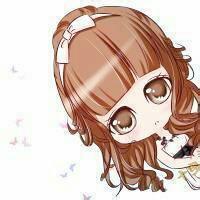 知道就你最有本事 不