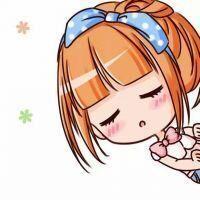 知道就你最有本事 不