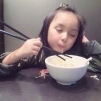 抒情 当遗忘变成另一种开始