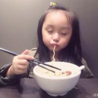 抒情 当遗忘变成另一种开始