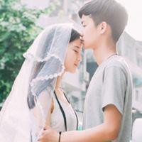 故事还长，我们一起走 如果没有你，我在那里
