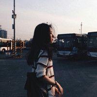 杂图。 曾被爱伤得彻底才把自