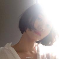 混头See You Again 从那时到相信不相信，