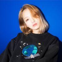 混头See You Again 从那时到相信不相信，