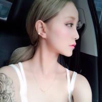 孤单不回头，再爱不将就。 給不了我未来就别拿承