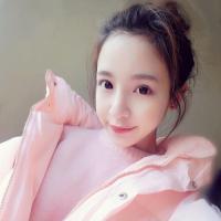 孤单不回头，再爱不将就。 給不了我未来就别拿承