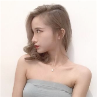 抒情 多少人曾用一颗赤诚之