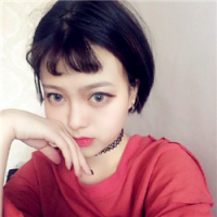 抒情 多少人曾用一颗赤诚之