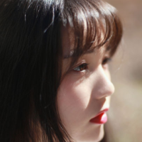 抒情 我总是觉得莫名的想哭