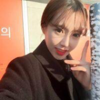大量美美头像 我们都习惯把曾经当成