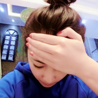晚风没停你也别走 我宁可我们从不曾相濡