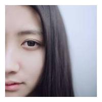 有些事情过了就回不去了 男人的大脑喜欢女人的