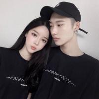 所谓的男人味，就是酒