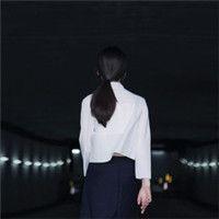 不想去学校 哈哈，你讨厌我，我知