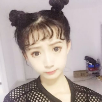 你不能伤害你爱的人
