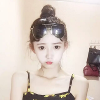 你不能伤害你爱的人
