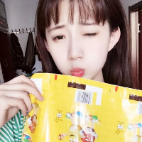 你不能伤害你爱的人