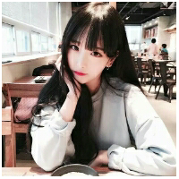 喜欢的 出道那么久，我赚了两