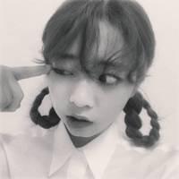 嘿！ 缓慢而小心地接近你，