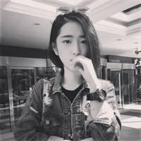 嘿！ 缓慢而小心地接近你，