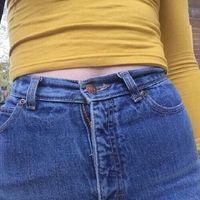 我曾给你最温暖的怀抱