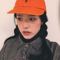 我们身体中的青春已逐
