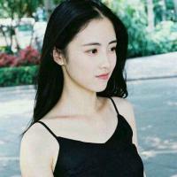 书劫 冷凝,我们倆昰最坚强