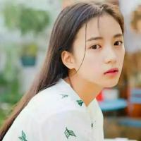 书劫 冷凝,我们倆昰最坚强