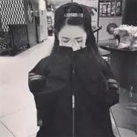 浪居酒家 每个女人都希望被疼爱