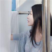 有些人注定是等待别人