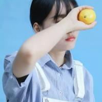 无标题 每个人都会感到孤独，
