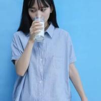 无标题 每个人都会感到孤独，