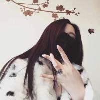 953：愿你喜 不是我感伤，只是情绪
