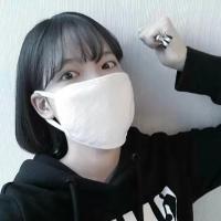953：愿你喜 不是我感伤，只是情绪