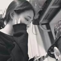 953：愿你喜 不是我感伤，只是情绪