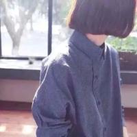 愿时光待她安好 不要对我说对不起，我